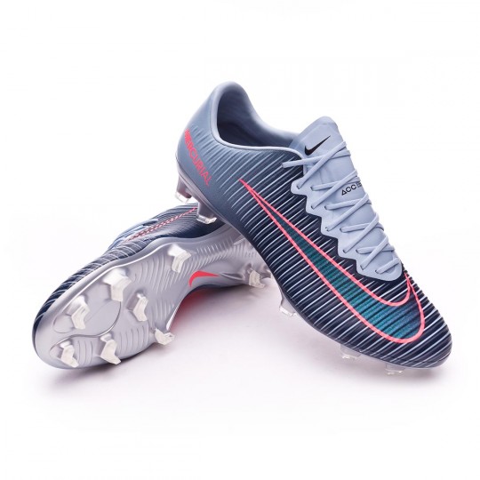 nike mercurial