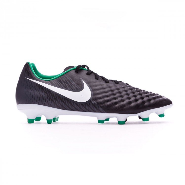 magista onda 2 fg