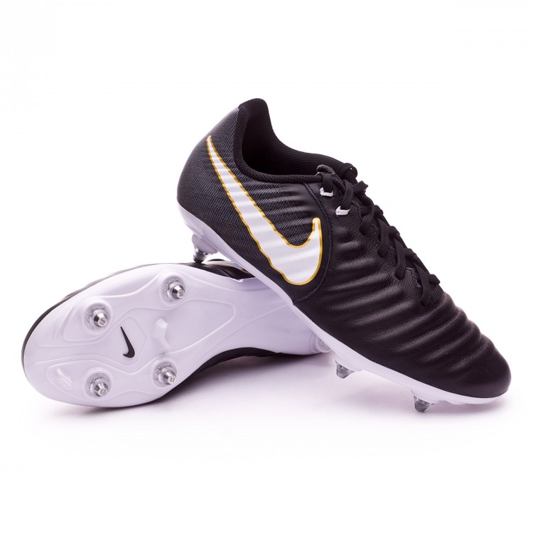 nike tiempo 4