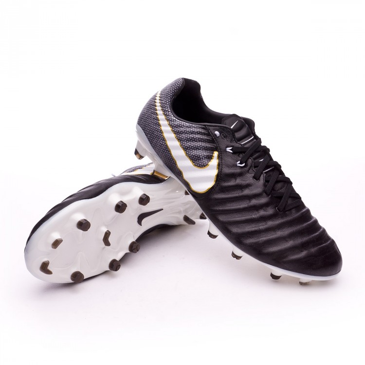 botas nike tiempo legacy