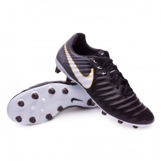 nike tiempo legacy calcetto