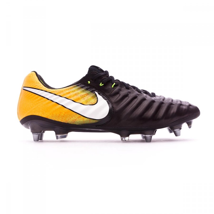 tiempo legend 1