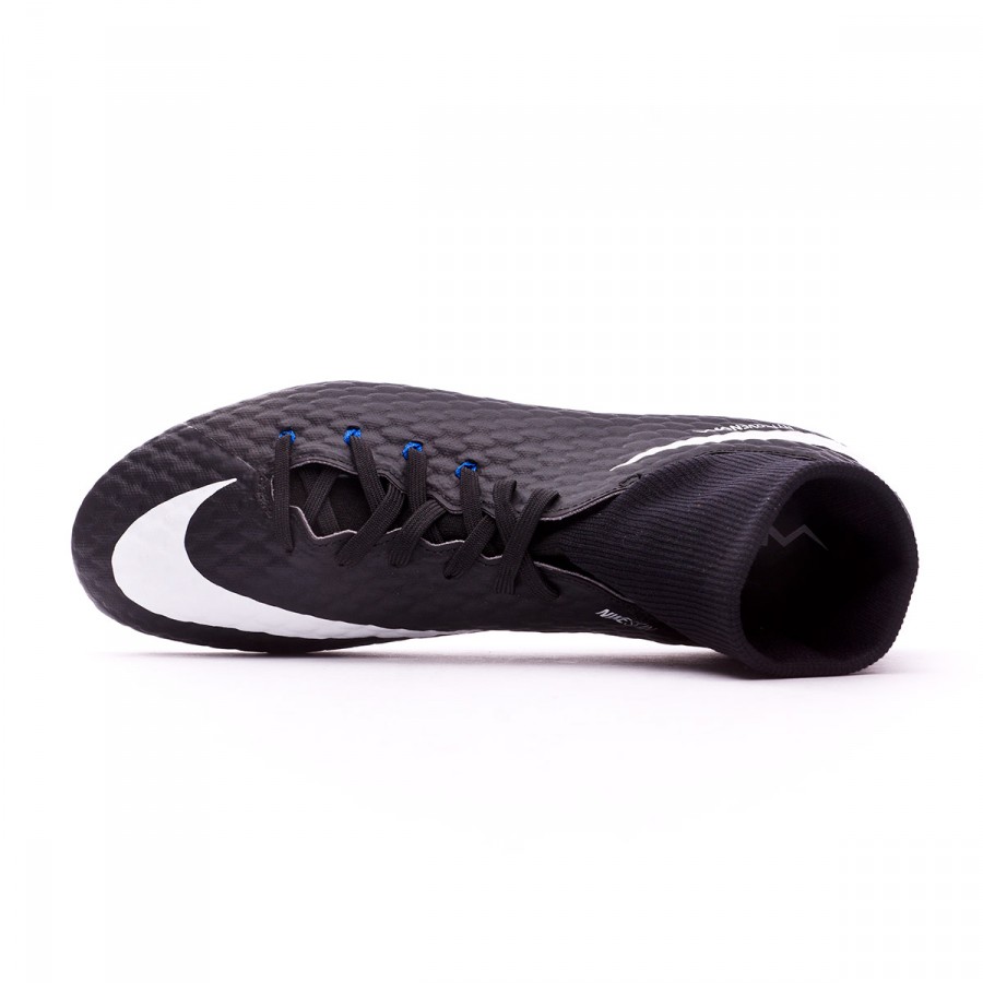 hypervenom phelon 3 df fg