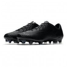 nike mercurial vapor nere