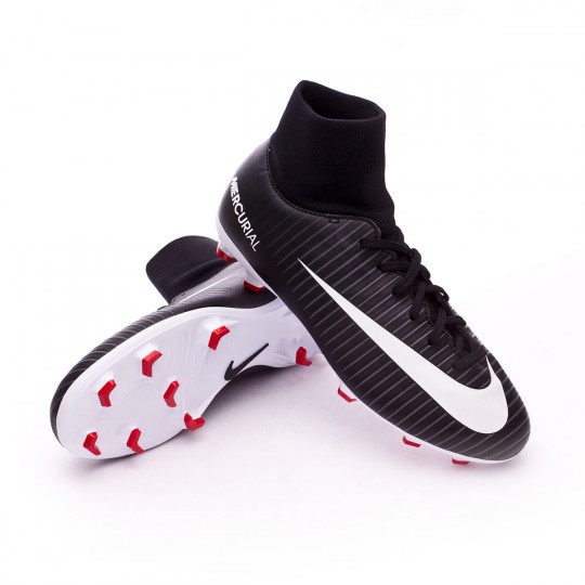 mercurial victory fg