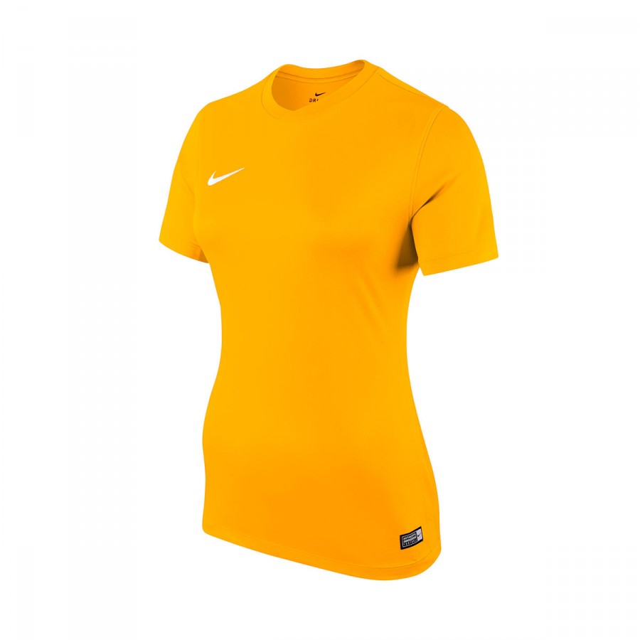 playera nike park vi