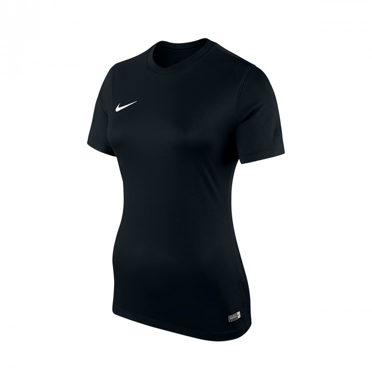 playera nike park vi