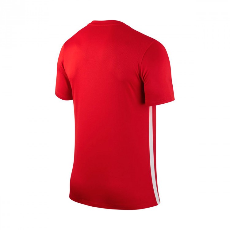 camiseta nike striped division ii