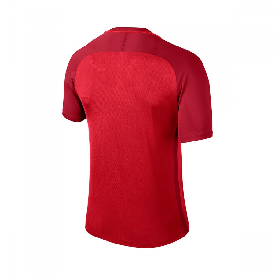 nike trophy iii ss jersey