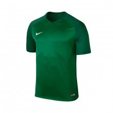 nike trophy iii ss jersey