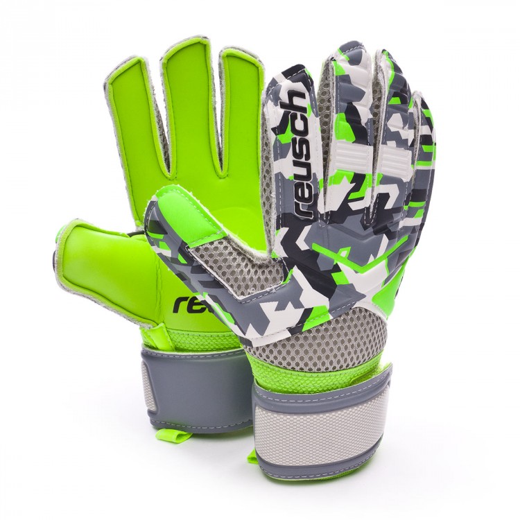 guantes de portero nike para nios