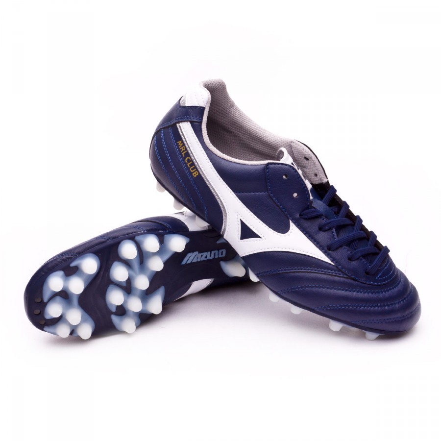 mizuno morelia mrl club