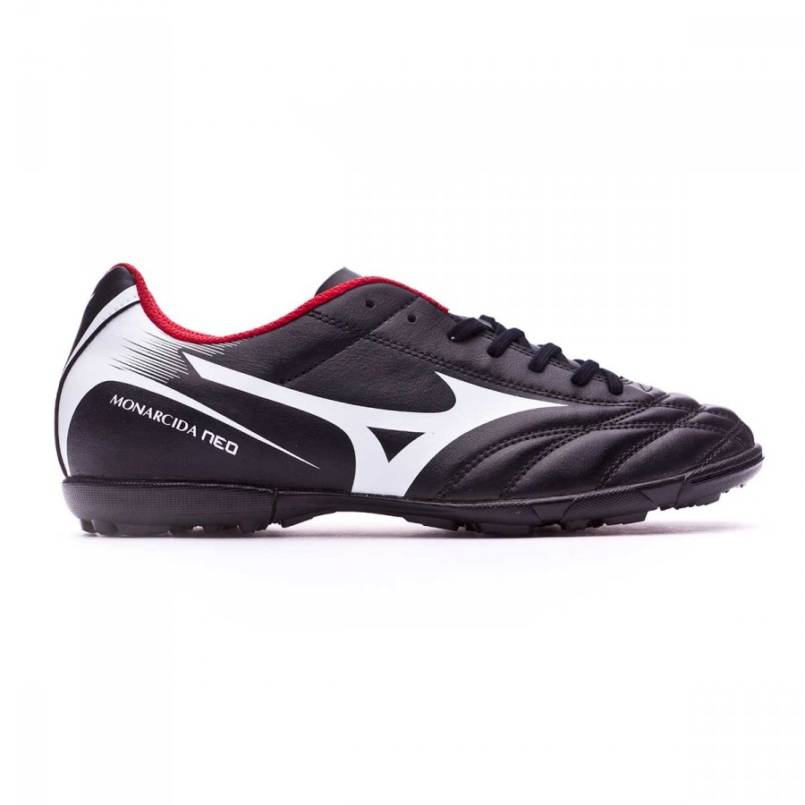 mizuno wave sayonara 3 prezzo basso