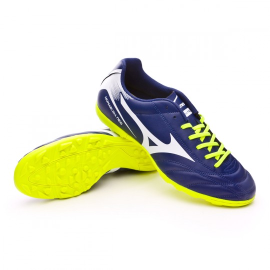 scarpe calcetto mizuno monarcida