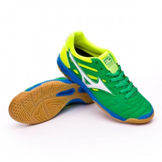 scarpe calcetto mizuno