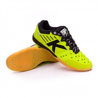 scarpe calcetto kelme