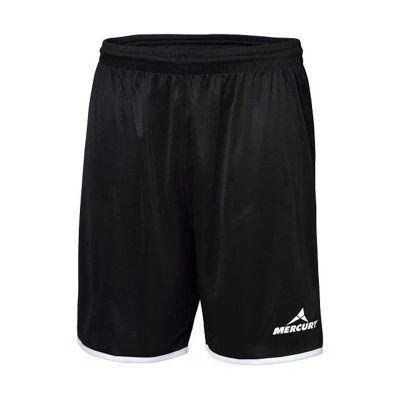 Gonso Shorts