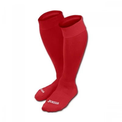 Classic III Football Socks