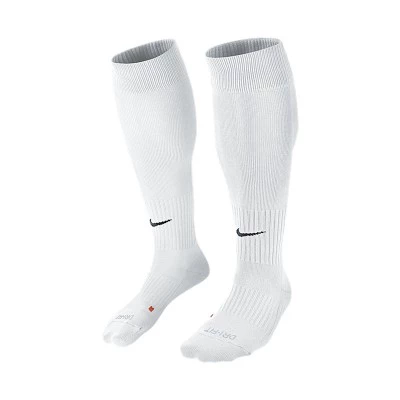 Classic II Over-the-Calf Football Socks