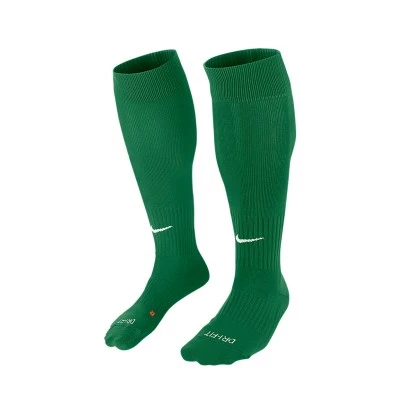 Classic II Over-the-Calf Football Socks