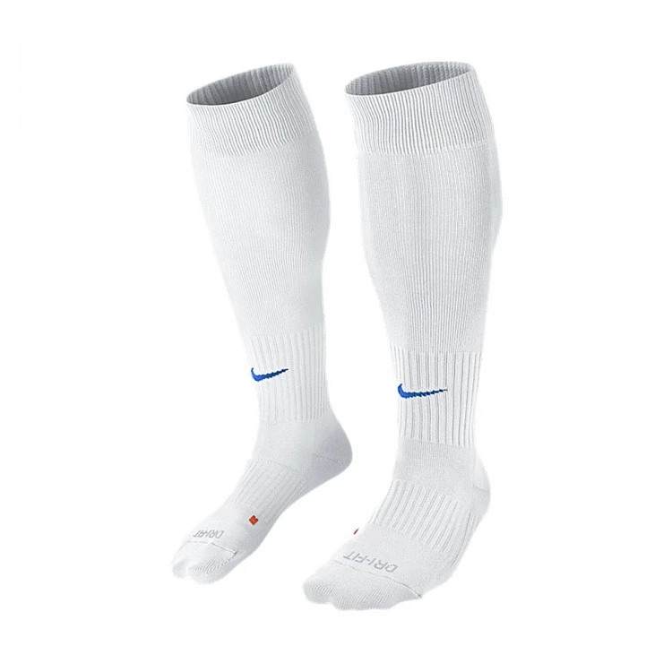 medias-nike-classic-ii-over-the-calf-white-royal-blue-0