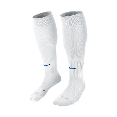 Classic II Over-the-Calf Football Socks