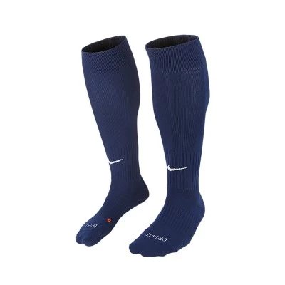 Classic II Over-the-Calf Football Socks