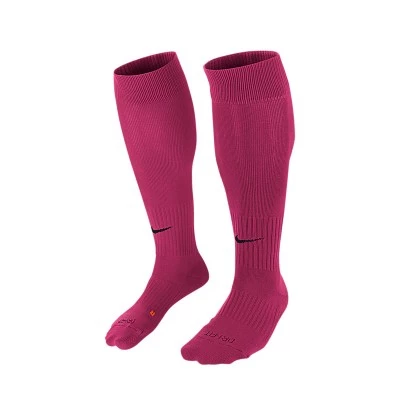 Classic II Over-the-Calf Football Socks