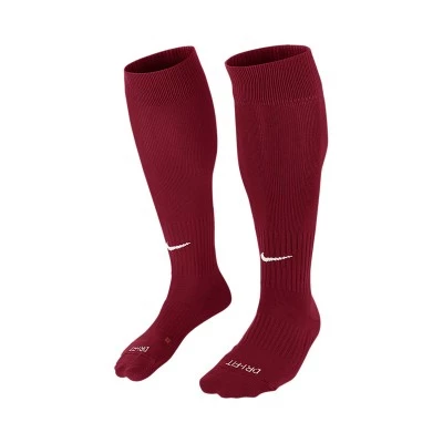 Classic II Over-the-Calf Football Socks