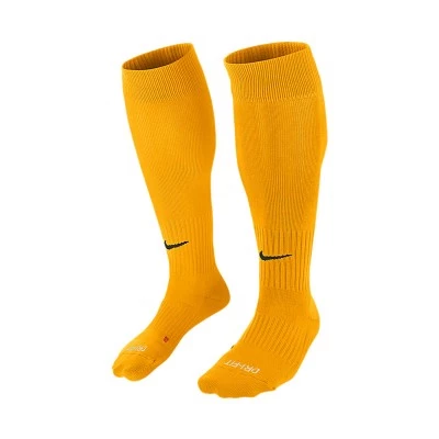 Classic II Over-the-Calf Football Socks