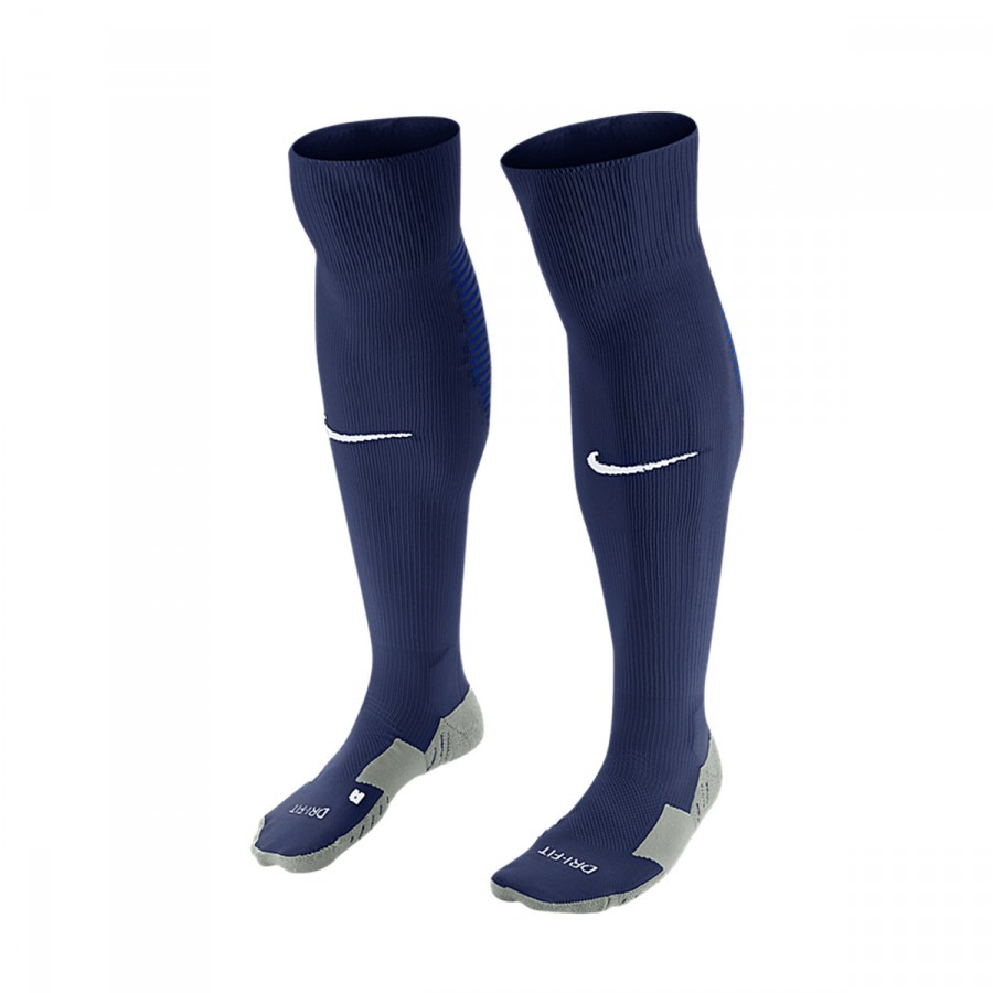 Football Socks Nike Matchfit Over-the 
