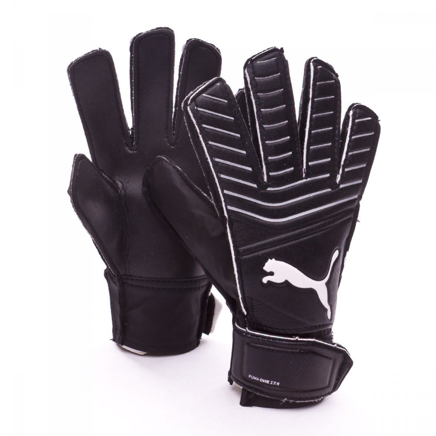 guantes arquero puma