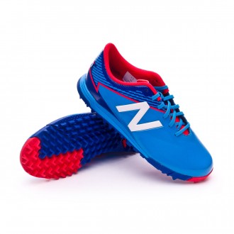 scarpe calcio new balance