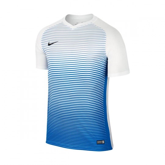 playeras de futbol nike