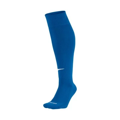 Academy Over-The-Calf Fußball-Socken