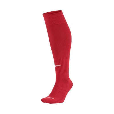 Academy Over-The-Calf Football Football Socks