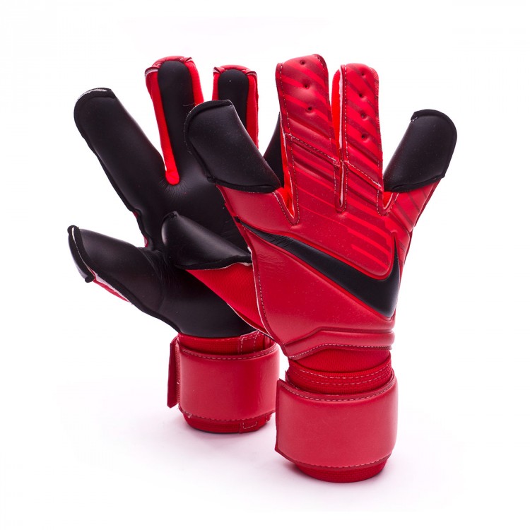 guantes de arquero nike vapor grip 3