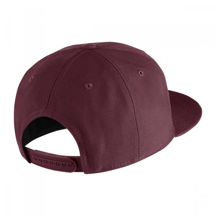 cappello nike fc