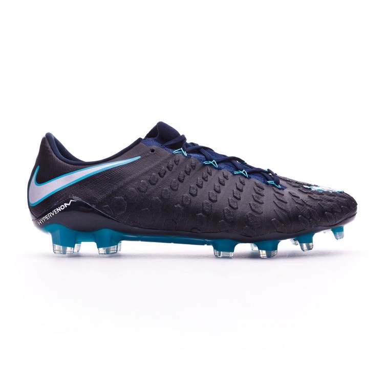 bota hypervenom phantom fg acc