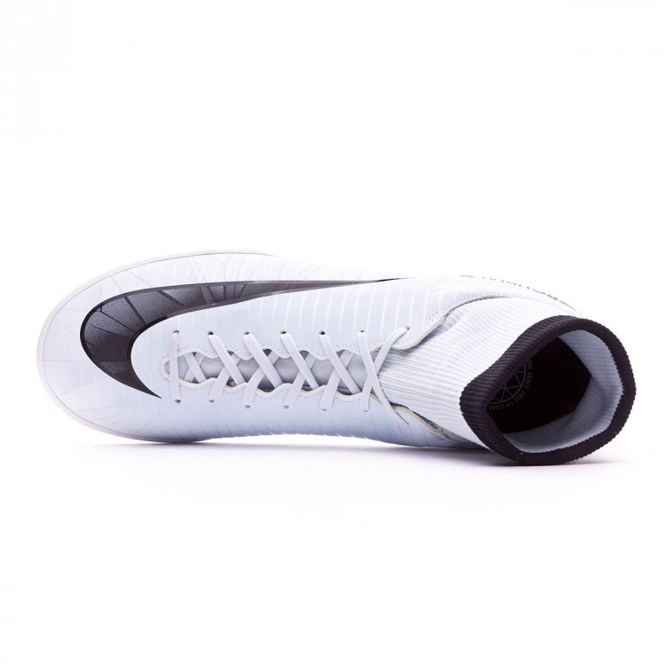 zapatillas nike mercurialx victory