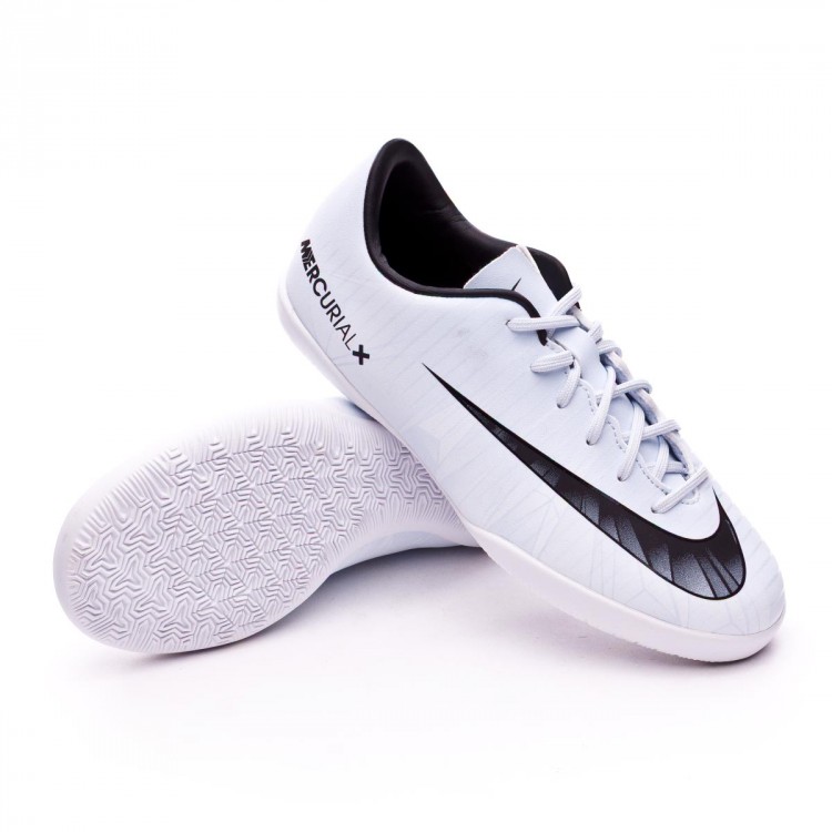 Buy Nike JR Mercurial Victory VI CR7 FG Boys Soccer Shoes .