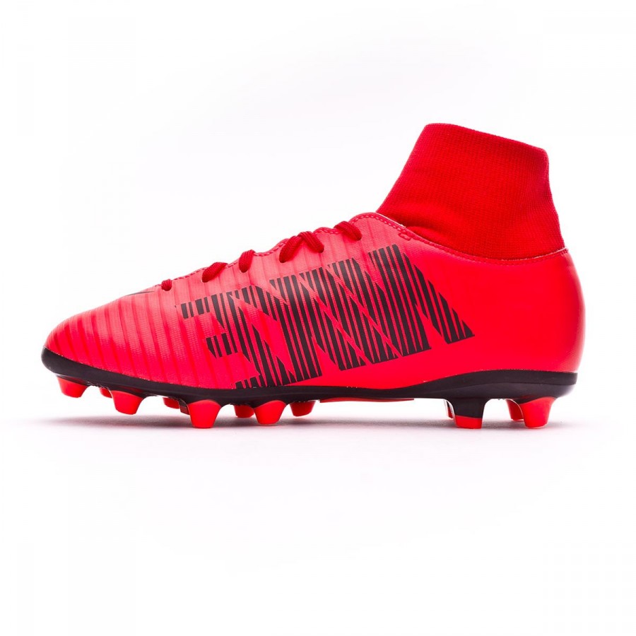 nike mercurial victory football boots