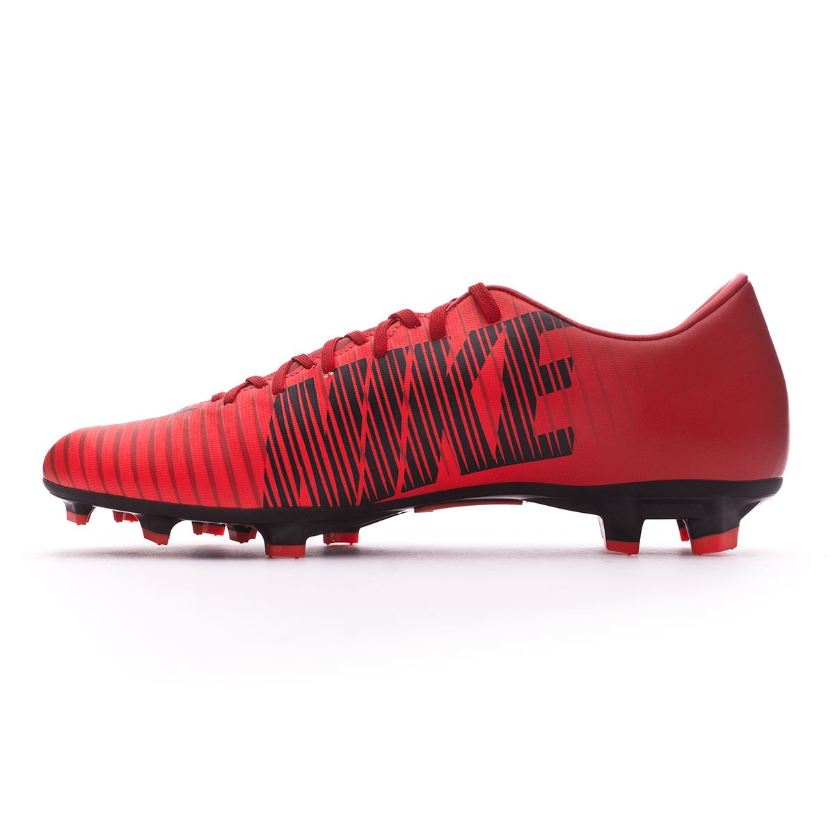 nike mercurial victory 6