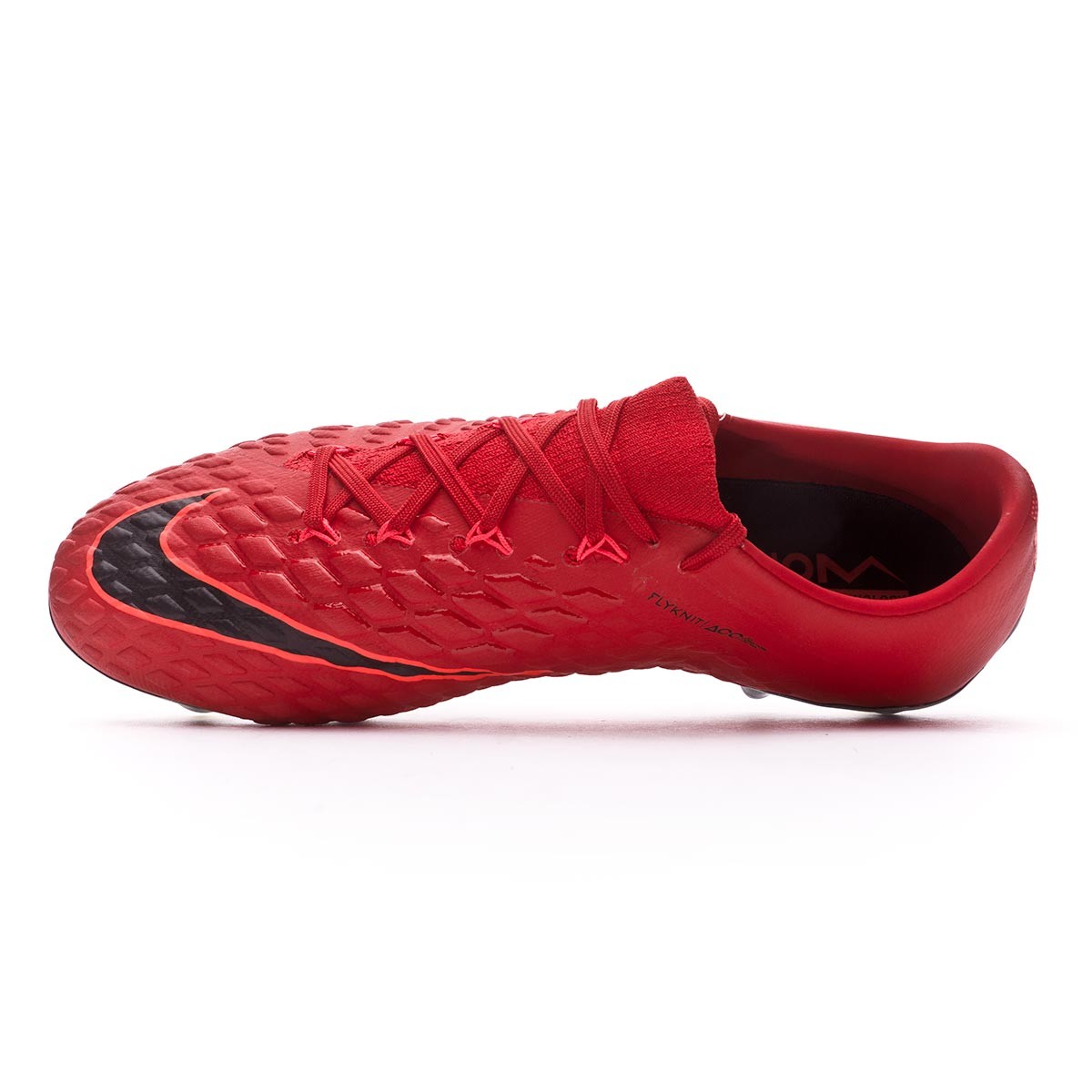 latest nike hypervenom