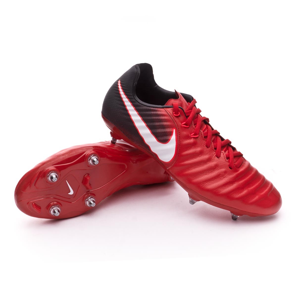 nike tiempo legacy sg