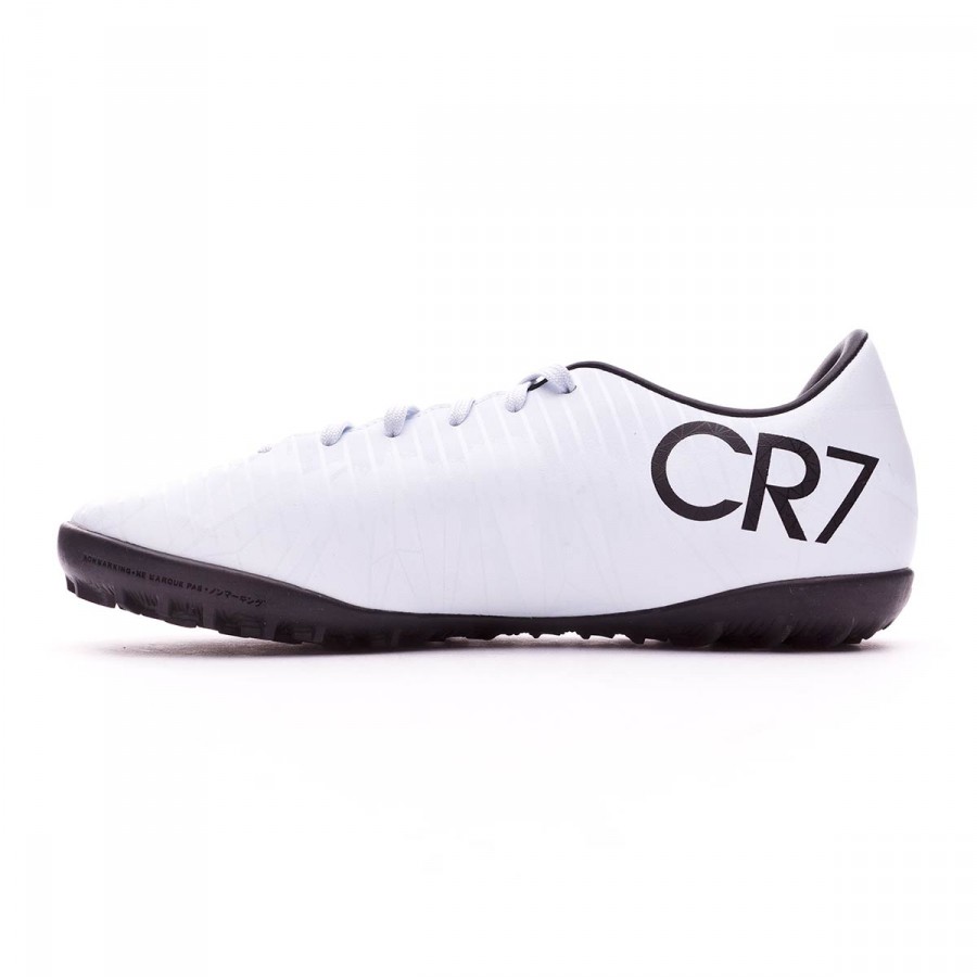 zapatillas de futbol cr7