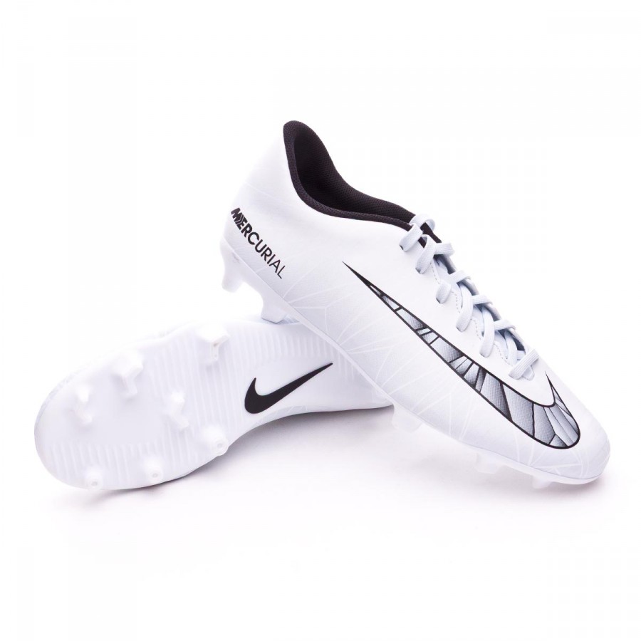 nike mercurial vortex cr7 fg