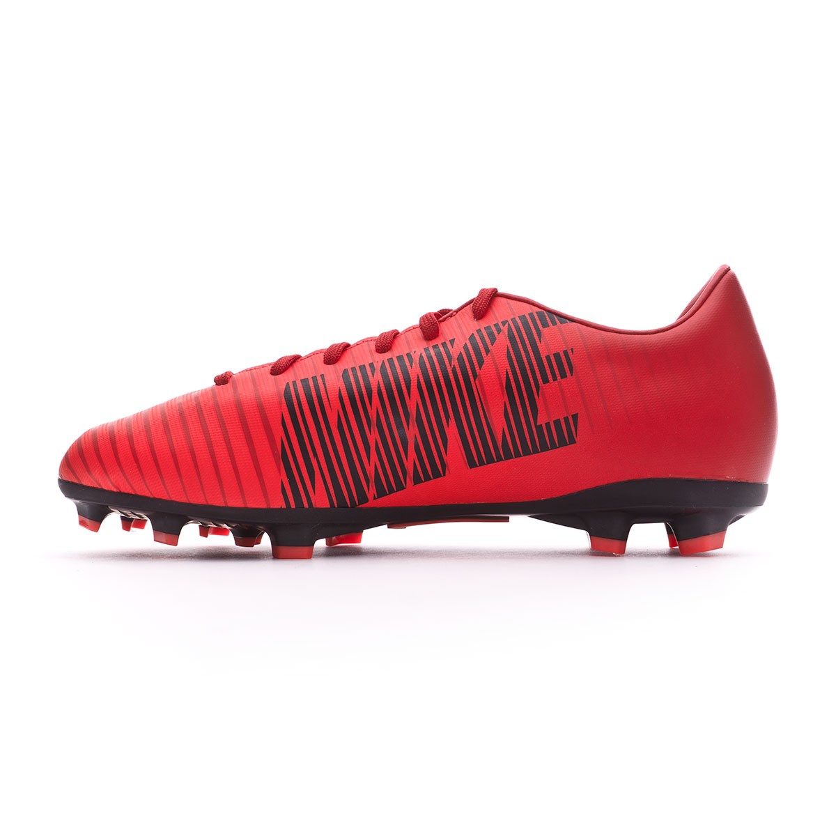 nike mercurial victory niño