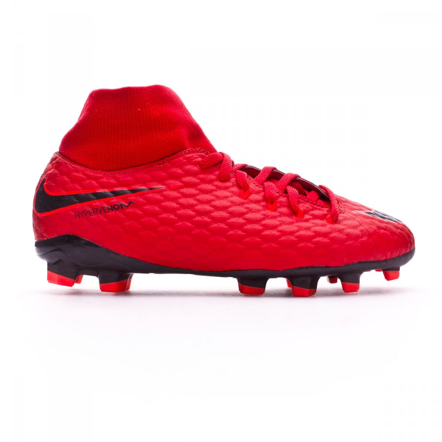 hypervenom phelon fg precio