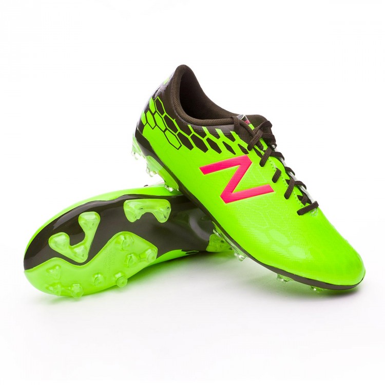 new balance visaro 2